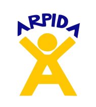 arpida