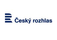cesky_rozhlas_logo_01
