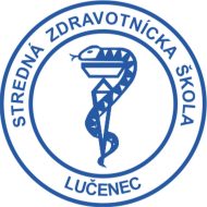 lučenec