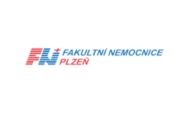 fn plzen