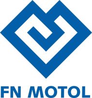 logo-motol-new-original
