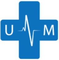 logo_unm