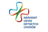 nudch_logo