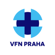 VFN-NOVE-LOGO_RGB__variantaC