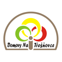 domovy na stresnovce