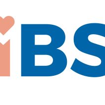 IBS_logo_FIN