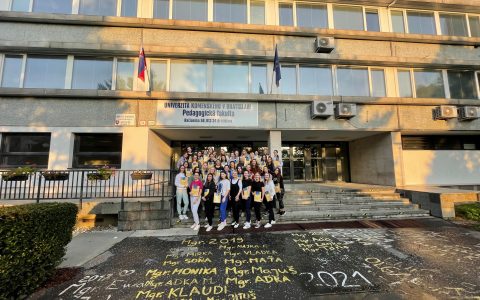 bratislava zk 15.10. studenti