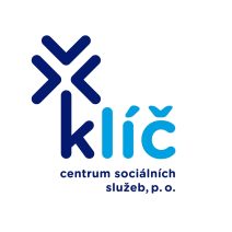 logotyp-klic-css-01