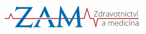 logo-ZAM