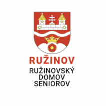 Snímek obrazovky 2025-05-20 v 8.30.49